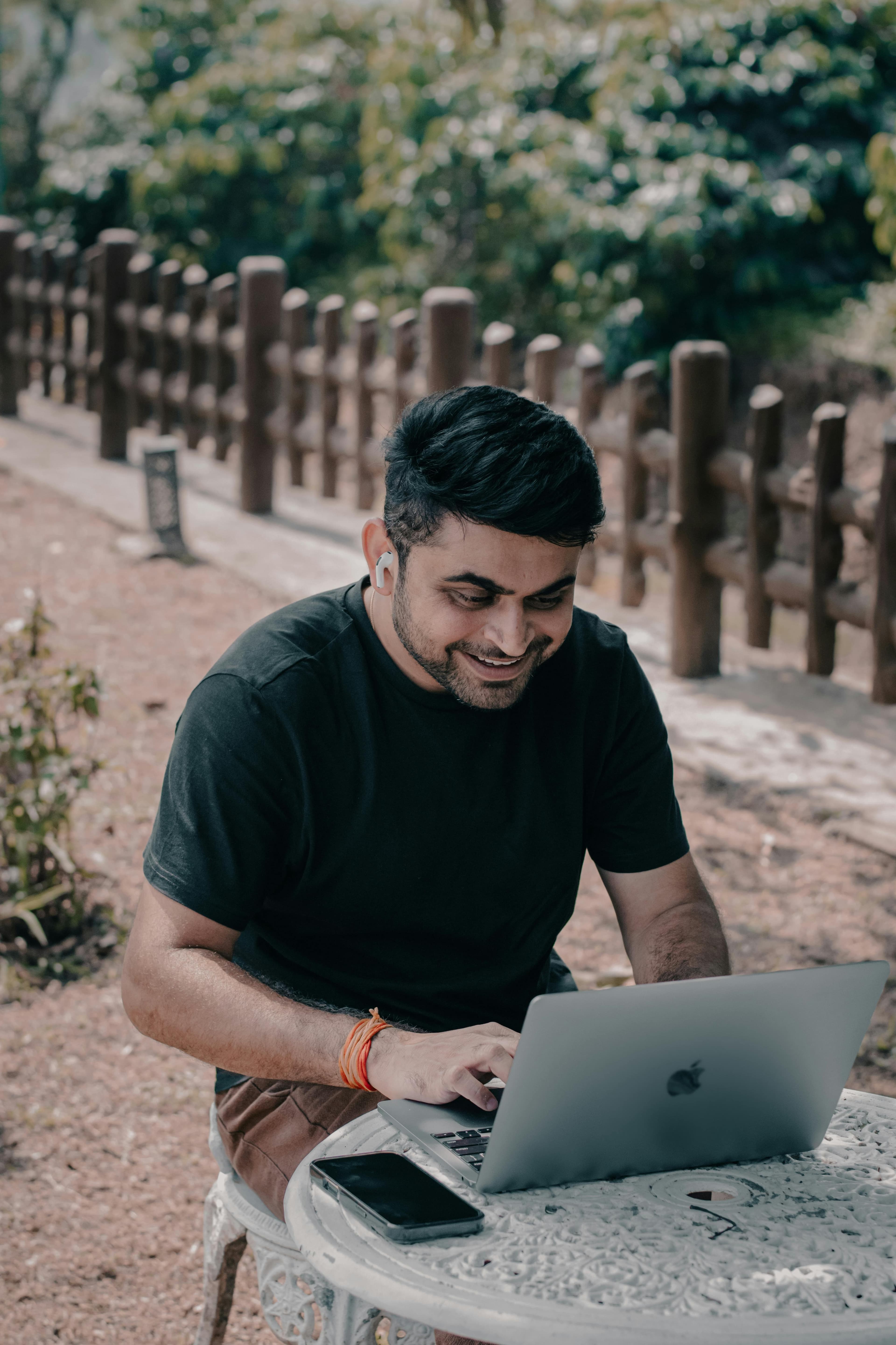 Technical Pool — talent at YConnect